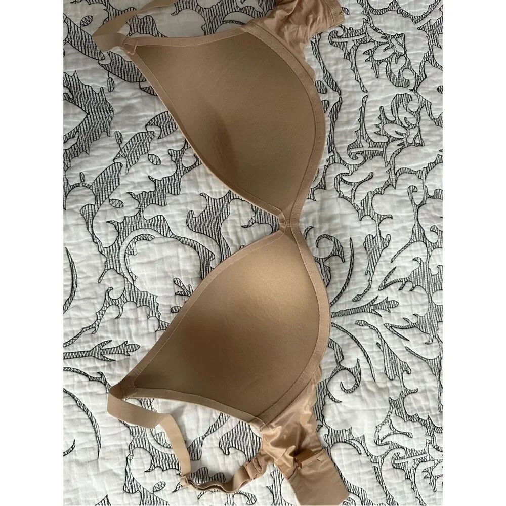 Skims‎ Bra - Picture 5 of 5